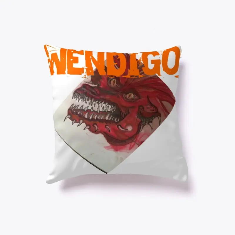 Wendigo Collection